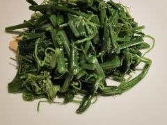 -永安鱼庄·镇江菜(三店纬五路店)