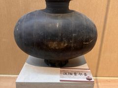 -吉林市博物馆