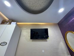 -上海首尔丽格医疗美容医院
