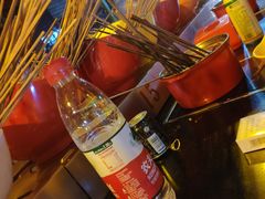 -黄桷坪涂鸦艺术街