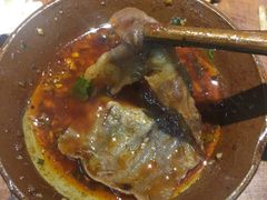 -四小区火锅·巷子里的重庆火锅(花照壁店)