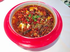 -深圳龙华星河COCO City(民治店)