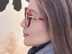 -EYEPHILO镜之道·克罗心眼镜