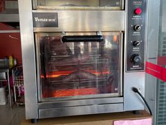 -华联商厦(火车站店)