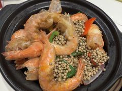 -辉记海鲜美食(氹仔店)