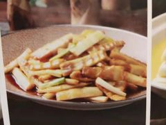 -江南厨子·品苏杭(华润万象店)