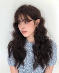 -SY COLOUR专业烫染