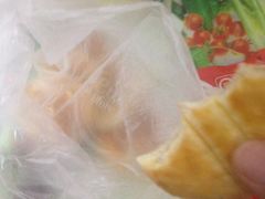 -香港麦道(博奥店)