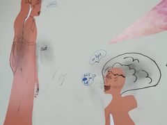 -环球雅思·ALevel·OSSD·DSE·留学英语培训学校(天河岗顶校区)