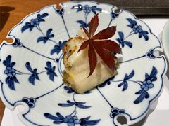 -鮨鳳