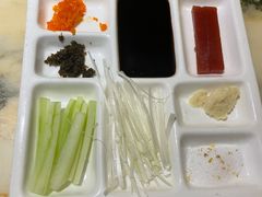 -范家小馆·烤鸭新京菜(金融街店)