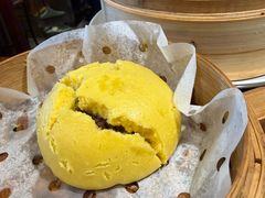 -龍聚祥烧麦馆(鼓楼店)