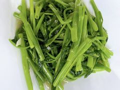 -聚鲜阁海鲜美食城(香水湾店)