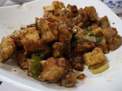 -乐乐餐厅(湘子庙街店)