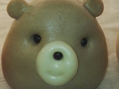 -满满元气和田大枣糕·蛋糕(朝阳大悦城店)
