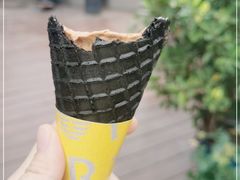 -大益茶庭(永庆坊店)