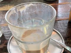 -MIKAKU(万达广场上海宝山店)