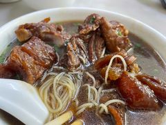 -海幢瑞芳饮食店