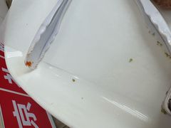 -味多美蛋糕(东直门店)