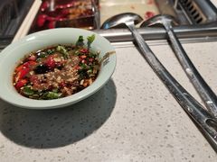 -野妹火锅(龙岗店)