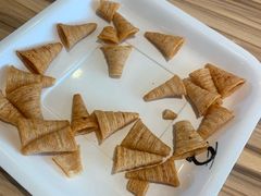 -百岁鱼(人民路店)