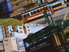 -Big Bus Tours 敞篷观光巴士
