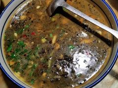 -红旗大食堂(君悦紫园店)