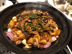 -闽和南(深圳万象城店)