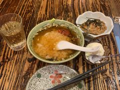 -平成屋· Late Night 食堂(四川北路店)