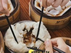 -恒兴发茶店(水巷口店)