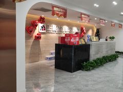 -正聚装饰·老房翻新装修设计体验馆(普陀店)