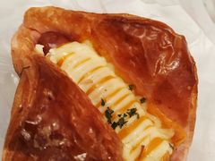 -巴黎贝甜(常德路店)