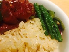 -长沙君悦酒店·自助餐厅咖啡厅