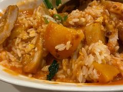 -新旺茶餐厅(嘉里城店)