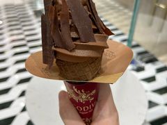 -GODIVA(万象城店)