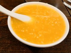 -状元水饺(成都SM广场店)
