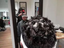 -印·Style造型创始店