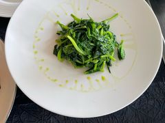 -大董(华贸购物中心店)