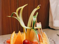 -海底捞火锅(之心城店)
