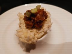 -北京四季酒店·采逸轩