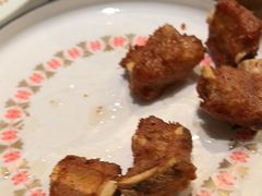 -如轩·海鲜砂锅粥·潮汕菜(南城店)