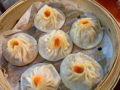 -吴门人家·苏宴宫廷菜(拙政园店)