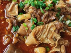 -曾牛肉