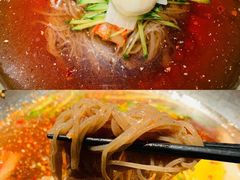 -黑牛の店·和牛烧肉(大悦城店)
