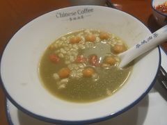 -凤凰山斑鱼馆(恭城店)