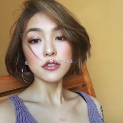 -MMby Hair Code