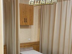 -筋骨堂热敷推拿按摩(翠华路店)