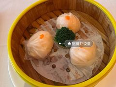-醉辉皇原味海鲜江南菜(成都大魔方店)