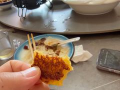 -金台阶鱼馆(于桥水库店)