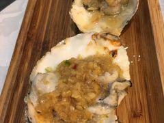 -金家老三饭庄(常营店)